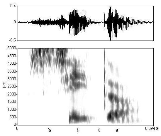 non_bounded audio