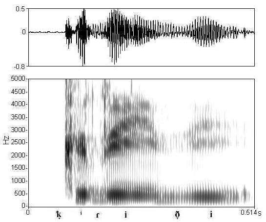 non_bounded audio