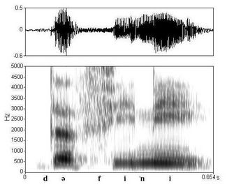 non_bounded audio