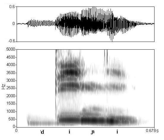 non_bounded audio