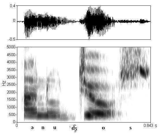 non_bounded audio