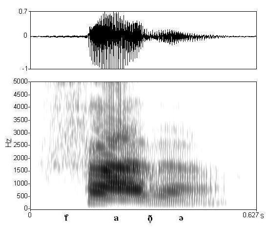 non_bounded audio