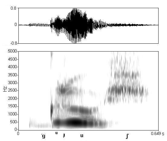 non_bounded audio