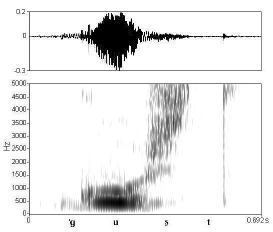 non_bounded audio