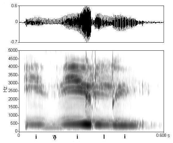 non_bounded audio