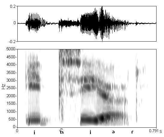 non_bounded audio