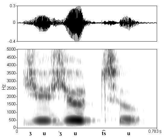 non_bounded audio