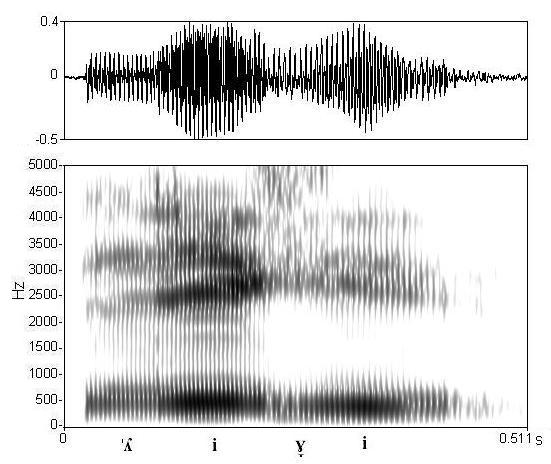 non_bounded audio