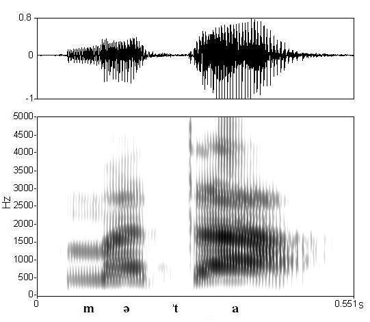 non_bounded audio