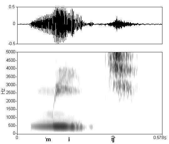 non_bounded audio