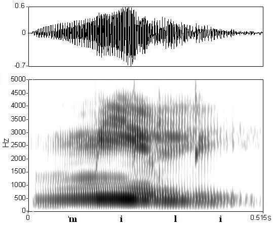 non_bounded audio