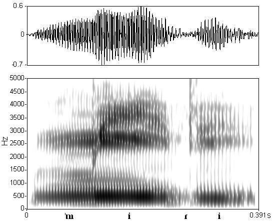 non_bounded audio