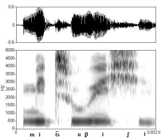 non_bounded audio