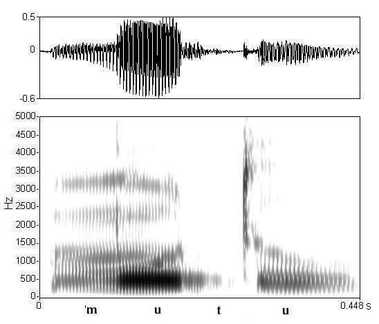 non_bounded audio