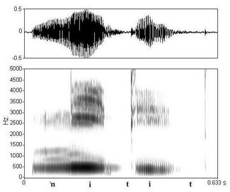 non_bounded audio