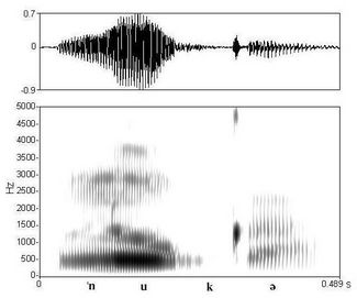 non_bounded audio