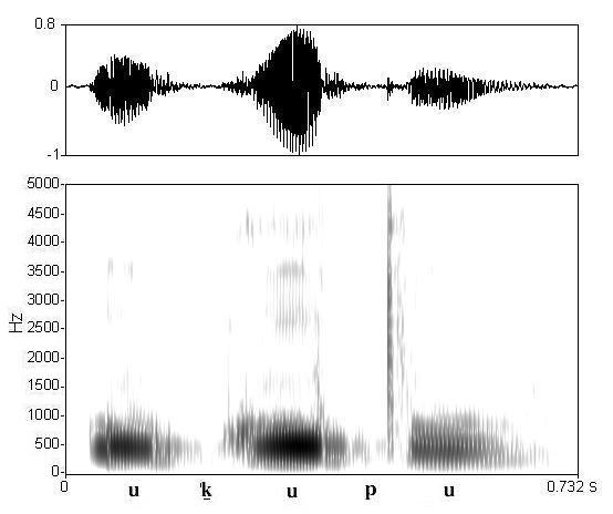 non_bounded audio