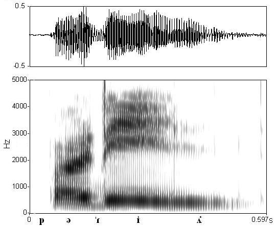 non_bounded audio