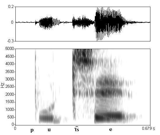 non_bounded audio