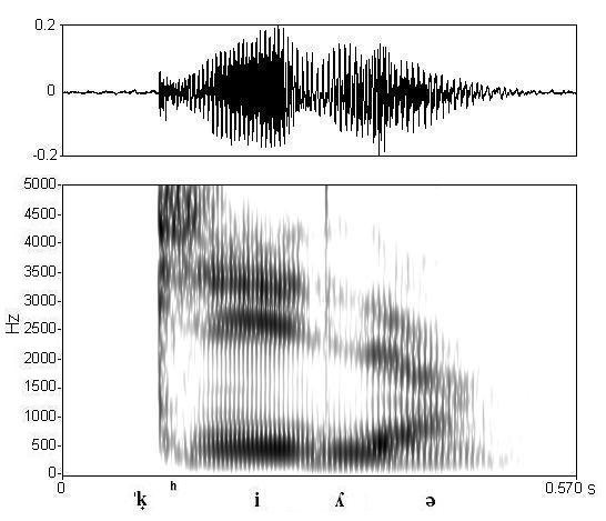 non_bounded audio