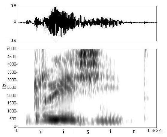 non_bounded audio