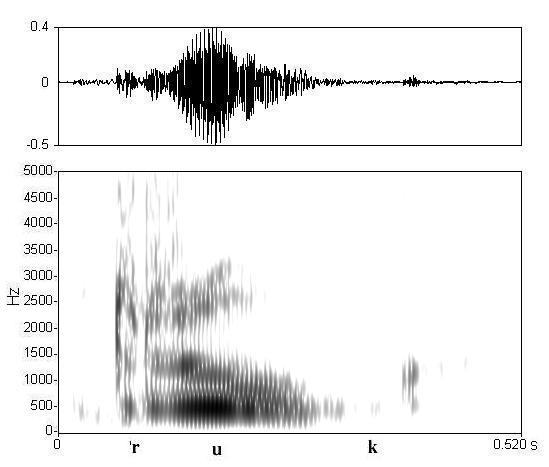 non_bounded audio