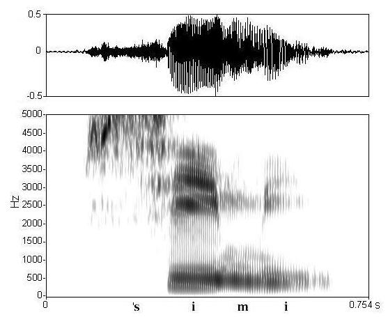 non_bounded audio