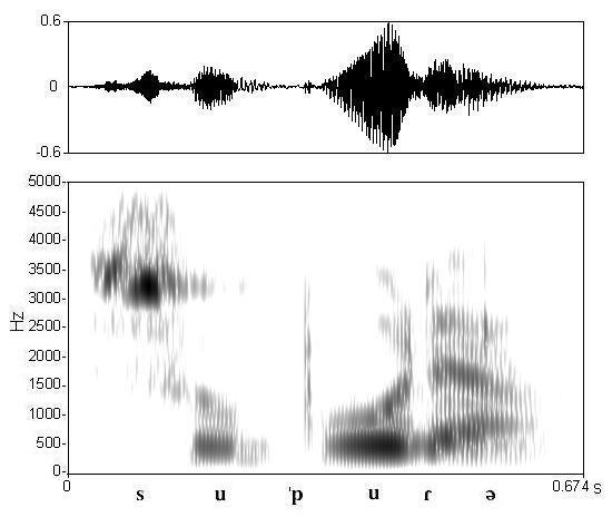 non_bounded audio