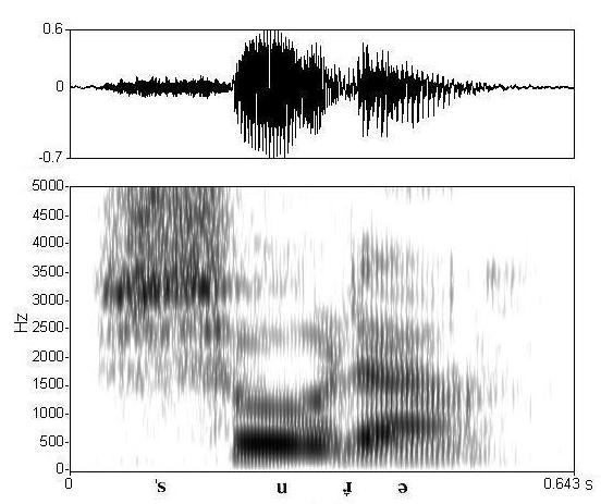 non_bounded audio