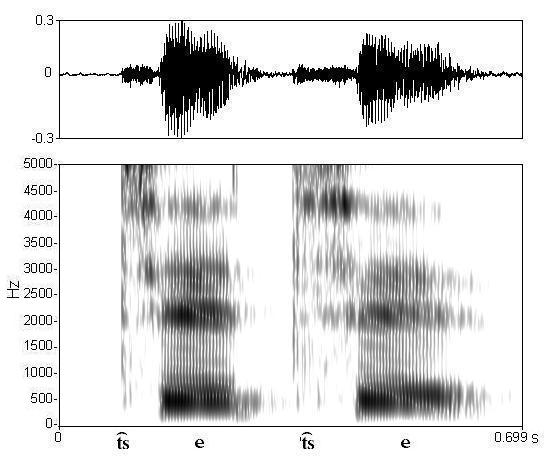 non_bounded audio