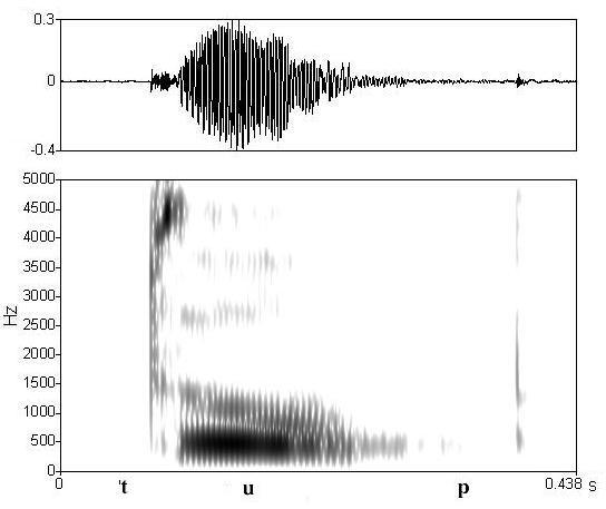 non_bounded audio