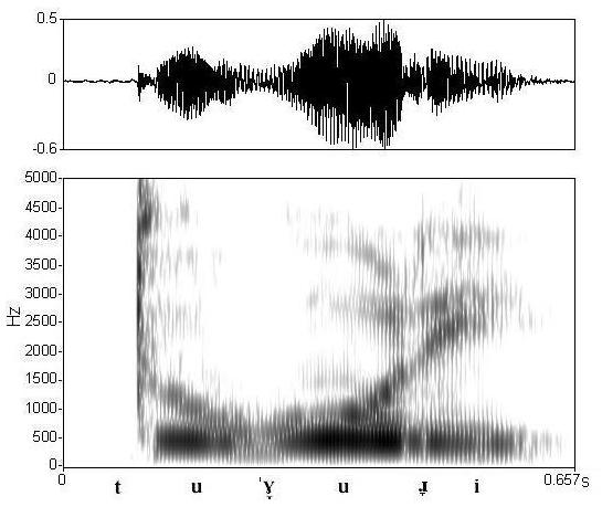 non_bounded audio