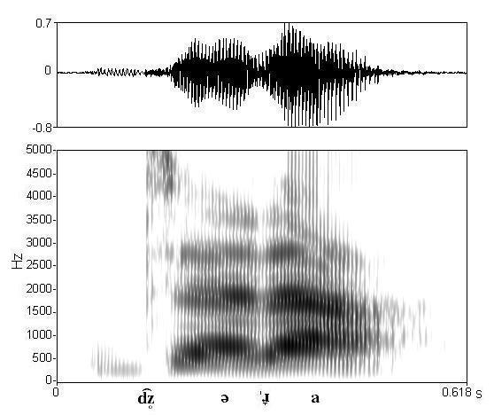 non_bounded audio