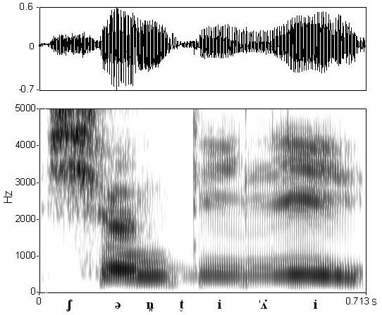 non_bounded audio