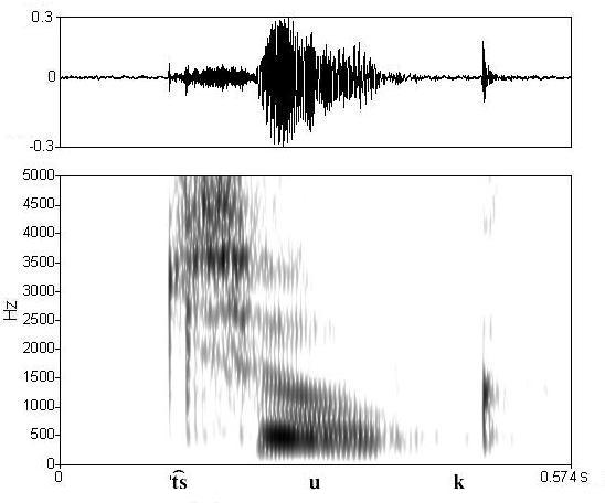 non_bounded audio