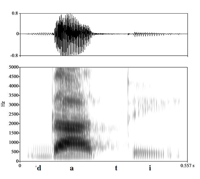 non_bounded audio