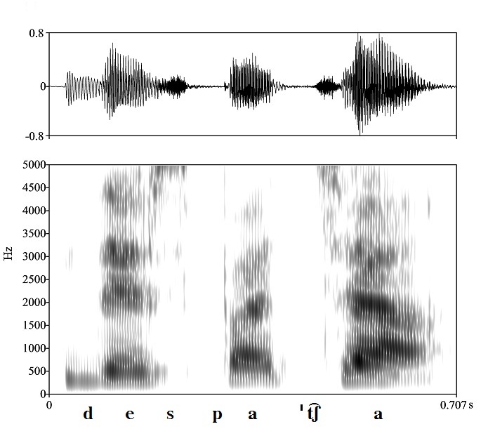 non_bounded audio