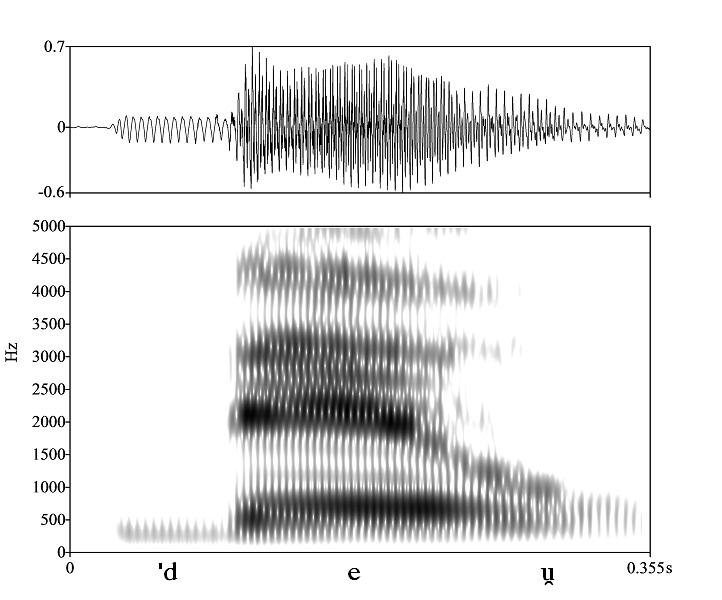 non_bounded audio