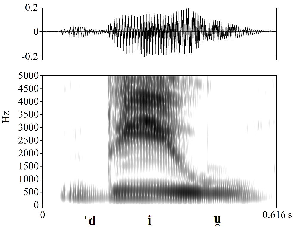 non_bounded audio