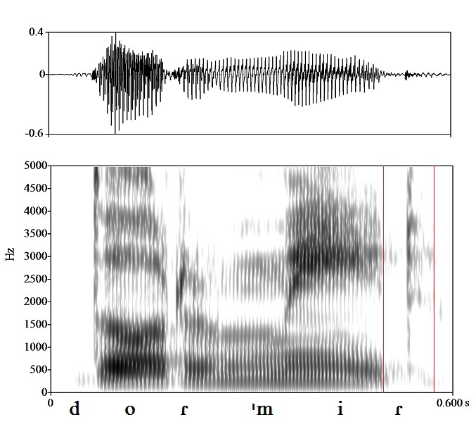 non_bounded audio