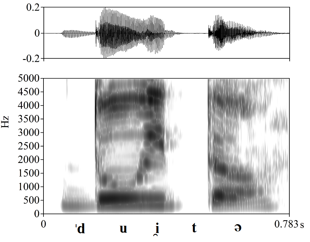 non_bounded audio