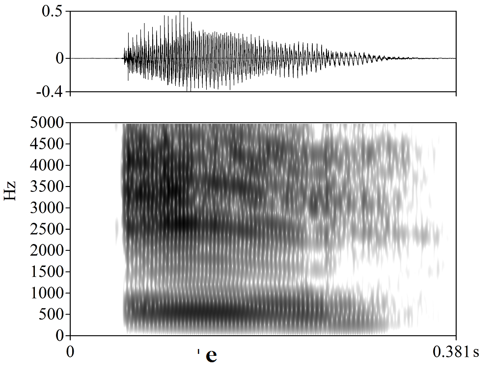 non_bounded audio