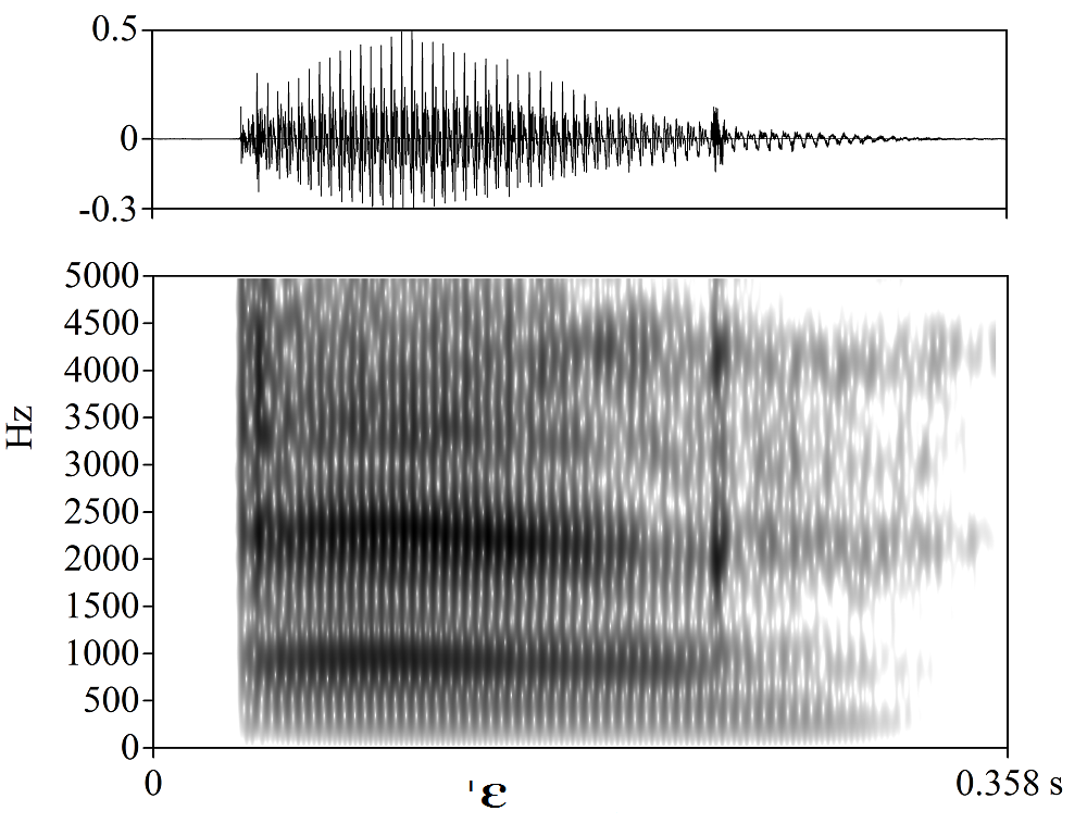 non_bounded audio