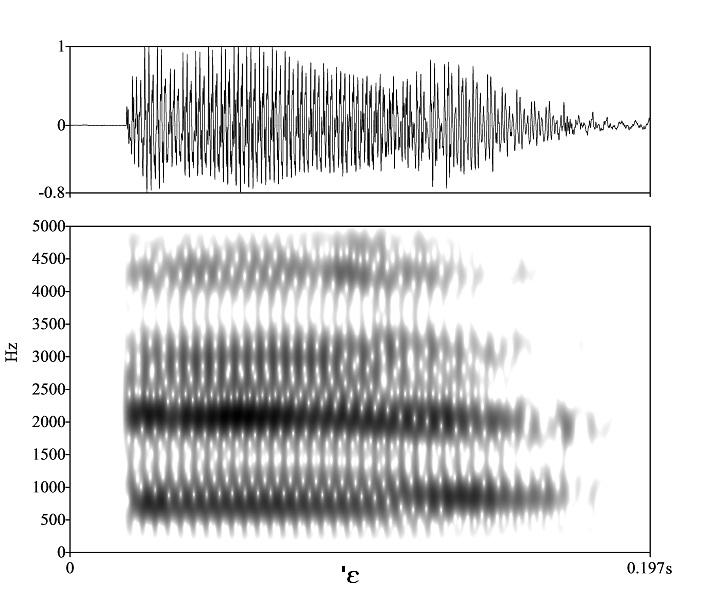 non_bounded audio