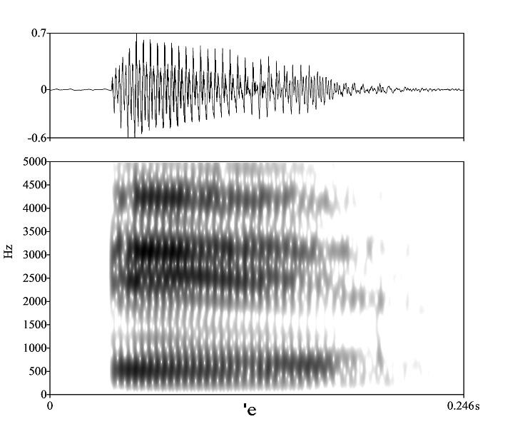 non_bounded audio