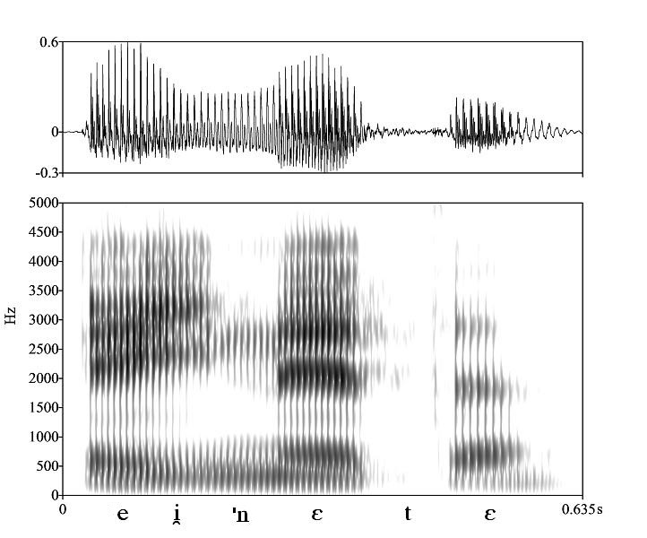 non_bounded audio