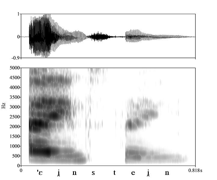 non_bounded audio