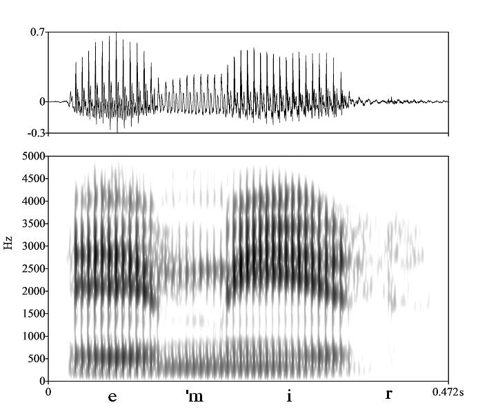 non_bounded audio