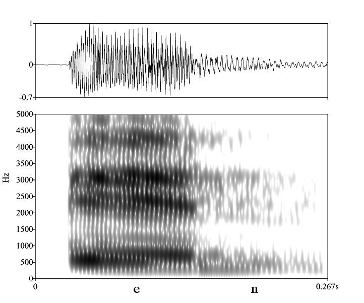 non_bounded audio