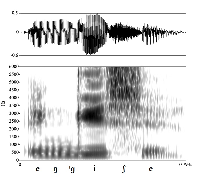 non_bounded audio